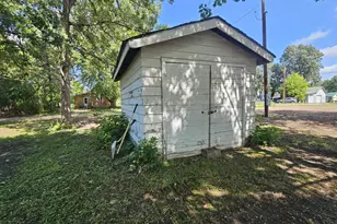23912 Serpent Rd, Deerwood, MN 56444 - Photo 21