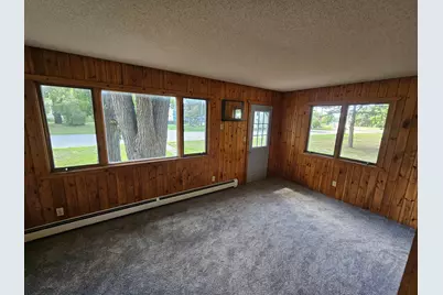 23912 Serpent Road, Deerwood, MN 56444 - Photo 13