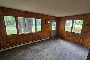 23912 Serpent Rd, Deerwood, MN 56444 - Photo 13