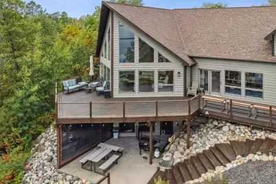 10568 Pine Song Drive SW, Nisswa, MN 56468 - Photo 45