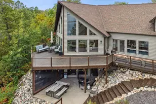 10568 Pine Song Dr SW, Nisswa, MN 56468 - Photo 45