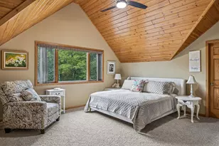 10568 Pine Song Dr SW, Nisswa, MN 56468 - Photo 29