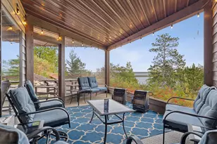 10568 Pine Song Dr SW, Nisswa, MN 56468 - Photo 41