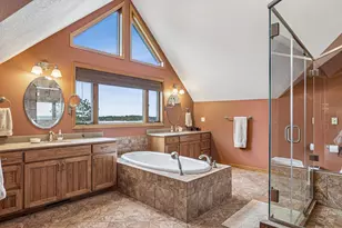 10568 Pine Song Dr SW, Nisswa, MN 56468 - Photo 27