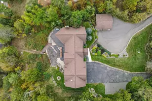 10568 Pine Song Dr SW, Nisswa, MN 56468 - Photo 49