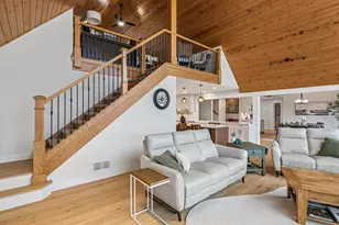 10568 Pine Song Dr SW, Nisswa, MN 56468 - Photo 23