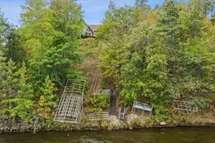 10568 Pine Song Dr SW, Nisswa, MN 56468 - Photo 51