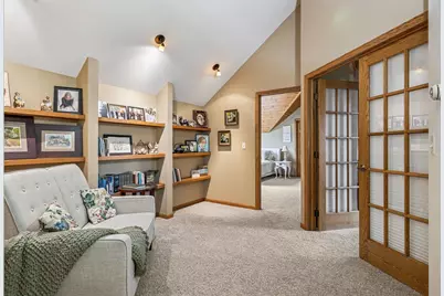 10568 Pine Song Drive SW, Nisswa, MN 56468 - Photo 31