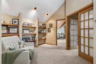 10568 Pine Song Dr SW, Nisswa, MN 56468 - Photo 31