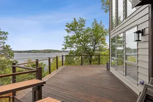 10568 Pine Song Dr SW, Nisswa, MN 56468 - Photo 43