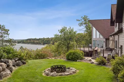 10568 Pine Song Drive SW, Nisswa, MN 56468 - Photo 3
