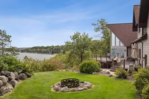 10568 Pine Song Dr SW, Nisswa, MN 56468 - Photo 3