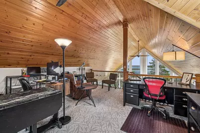 10568 Pine Song Drive SW, Nisswa, MN 56468 - Photo 25