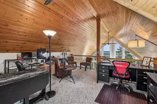 10568 Pine Song Dr SW, Nisswa, MN 56468 - Photo 25