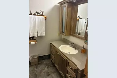6373 Wynne Creek Drive #119, Biwabik, MN 55708 - Photo 11