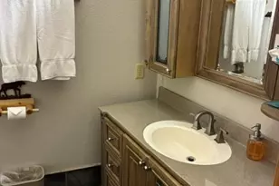 6373 Wynne Creek Dr, Biwabik, MN 55708 - Photo 11