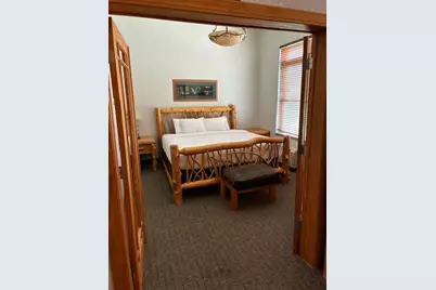 6373 Wynne Creek Drive #119, Biwabik, MN 55708 - Photo 5