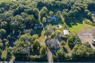 285 North Shore Dr, Minnetrista, MN 55364 - Photo 71