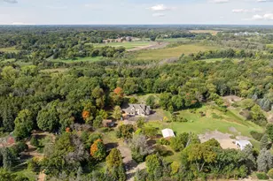 285 North Shore Dr, Minnetrista, MN 55364 - Photo 7