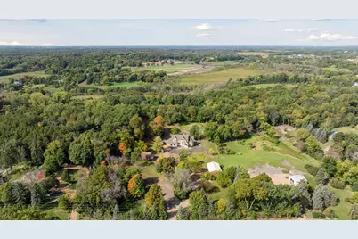 285 North Shore Drive, Minnetrista, MN 55364 - Photo 13