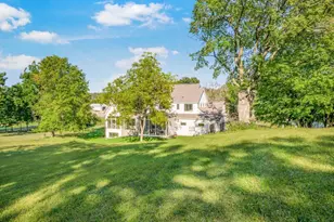 285 North Shore Dr, Minnetrista, MN 55364 - Photo 83