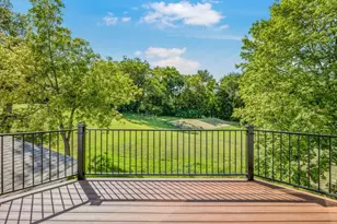 285 North Shore Dr, Minnetrista, MN 55364 - Photo 33