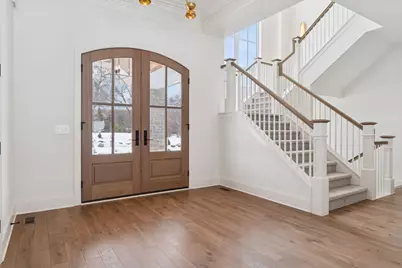 285 North Shore Drive, Minnetrista, MN 55364 - Photo 25