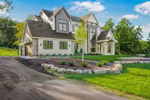 285 North Shore Dr, Minnetrista, MN 55364 - Photo 5