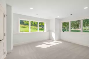 285 North Shore Dr, Minnetrista, MN 55364 - Photo 59