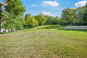285 North Shore Dr, Minnetrista, MN 55364 - Photo 89
