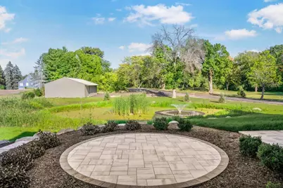285 North Shore Drive, Minnetrista, MN 55364 - Photo 73