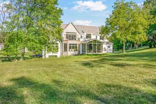 285 North Shore Dr, Minnetrista, MN 55364 - Photo 85