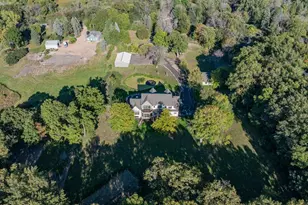 285 North Shore Dr, Minnetrista, MN 55364 - Photo 67