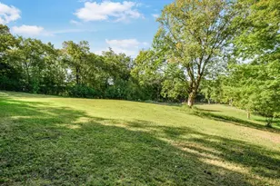285 North Shore Dr, Minnetrista, MN 55364 - Photo 87