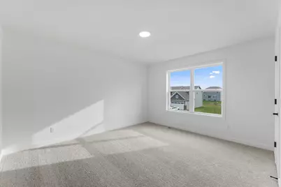 7974 41st Street N, Oakdale, MN 55128 - Photo 13