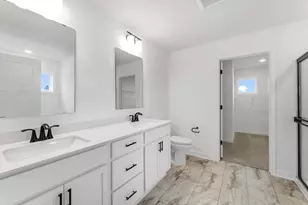 7974 41st Street N, Oakdale, MN 55128 - Photo 11