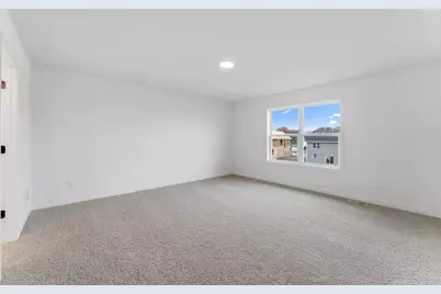 7974 41st Street N, Oakdale, MN 55128 - Photo 9