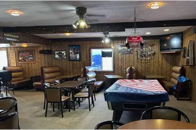 100 W Main Street, Cyrus, MN 56323 - Photo 9