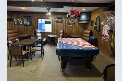 100 W Main Street, Cyrus, MN 56323 - Photo 7