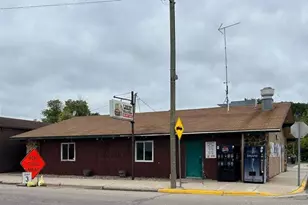 100 W Main St, Cyrus, MN 56323 - Photo 1