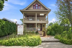 1208 Grand Ave, Saint Paul, MN 55105 - Photo 1