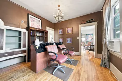 1208 Grand Avenue, Saint Paul, MN 55105 - Photo 21