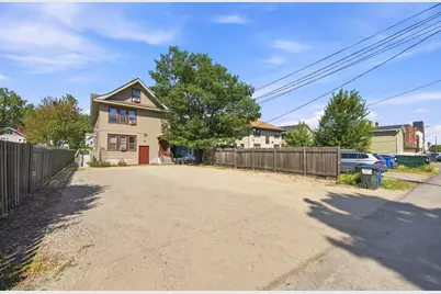 1208 Grand Avenue, Saint Paul, MN 55105 - Photo 67
