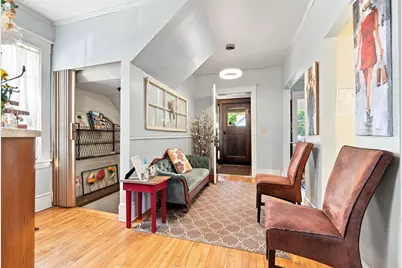 1208 Grand Avenue, Saint Paul, MN 55105 - Photo 5