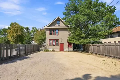 1208 Grand Avenue, Saint Paul, MN 55105 - Photo 65