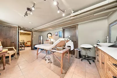 1208 Grand Avenue, Saint Paul, MN 55105 - Photo 53