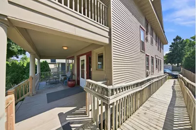 1208 Grand Avenue, Saint Paul, MN 55105 - Photo 59