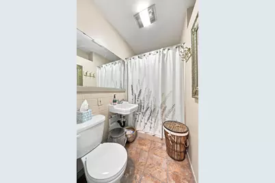 1208 Grand Avenue, Saint Paul, MN 55105 - Photo 27