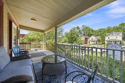 1208 Grand Avenue, Saint Paul, MN 55105 - Photo 57