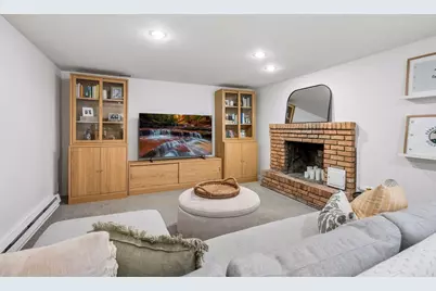 5736 Sheridan Avenue S, Minneapolis, MN 55410 - Photo 31